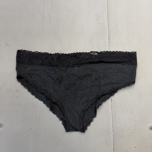 Torrid cheeky panties womens - torrid,