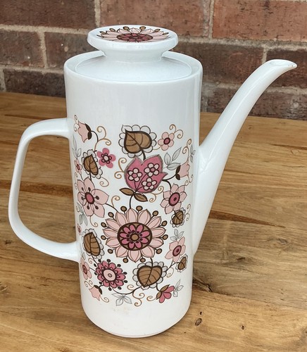 Vintage g meakin - j,