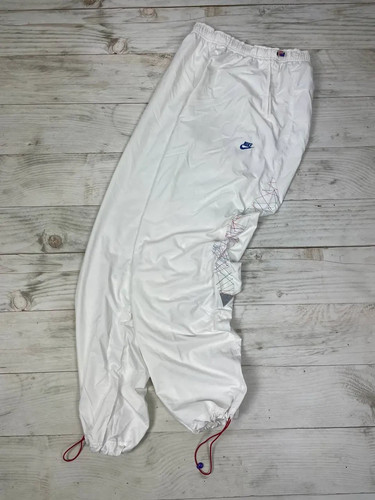 Vintage nike track - nike,