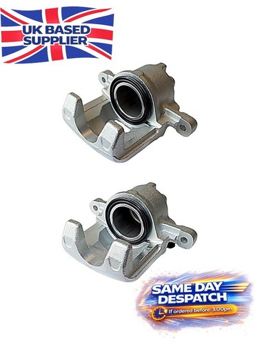 Brake calipers for - brake,