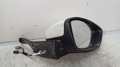 1611240780 door mirror - , right
