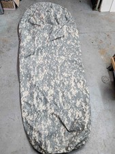 US Army ACU Bivy Cover Digital