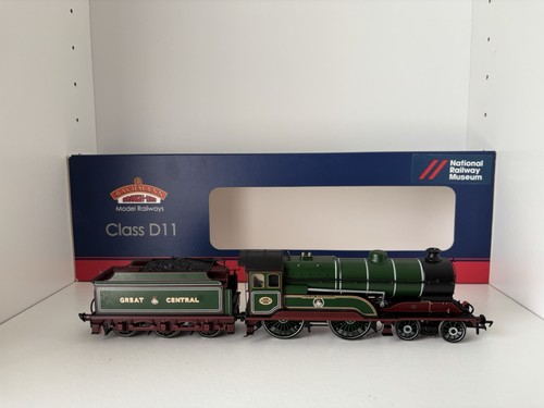 Bachmann 145nrm gauge - bachmann, 31-145nrm