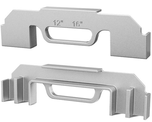 Pcs framing tools 14 - 2,