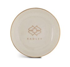 RADLEY Beauty ‘Treasured