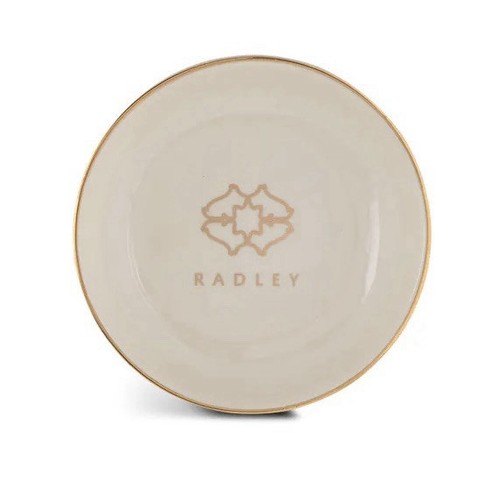 Radley beauty treasured - beauty, ‘treasured