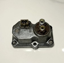 Genuine BOSCH BMW Volvo Warm