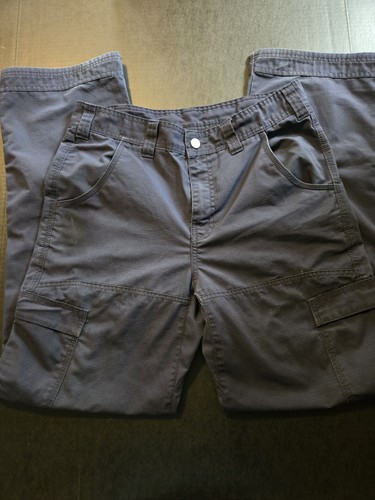 Bernie mens size - bernie,