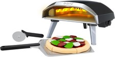 Casdon Ooni Koda Pizza Oven |