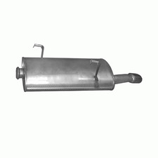 PEUGEOT 206 CC HATCHBACK 1.6 D