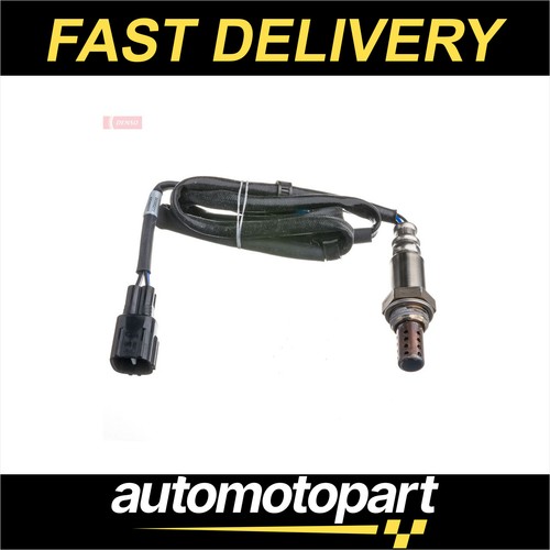Denso lambda sensor - lambda,