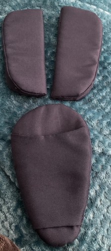 Mothercare journey edit - mothercare,
