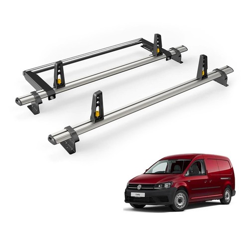 Caddy maxi roof rack for - caddy,