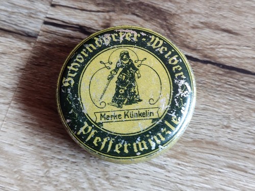 Repro ww2 german - repro, schorndorfer