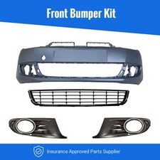 Fits VW Golf Mk6 2009-2012