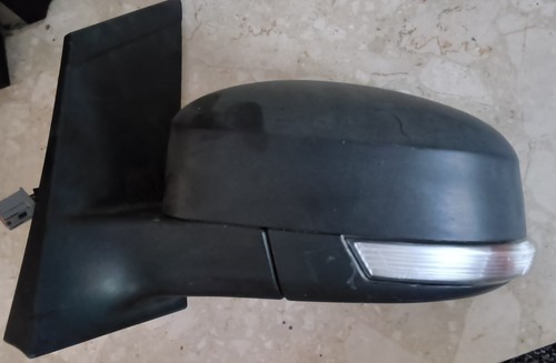 Mazda 2015 2019wing - mazda, 2015-2019wing