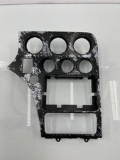 Alfa Romeo 159 2008 Center