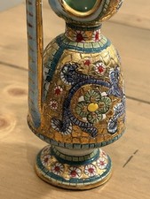 Mid 20th Century Vintage