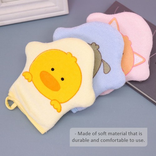 Pcs baby bath - baby, sponge