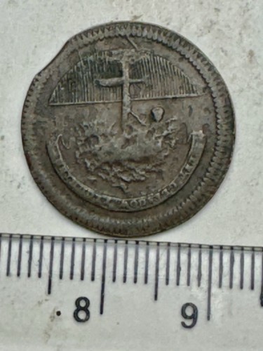 1790 glasgow scottish - glasgow,