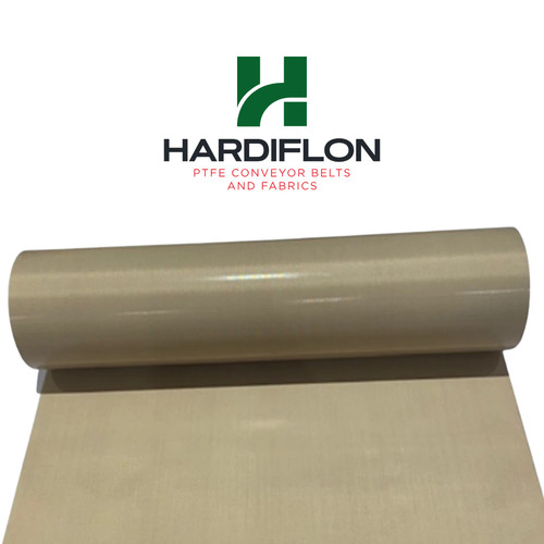 Ptfe coated glass fabric - ptfe,