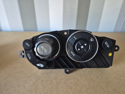 Honda civic mk8 - mk8, 06-11