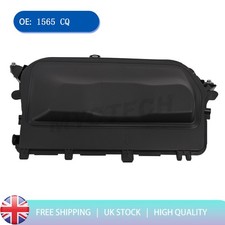 NEW Fuel Injector Protective Engine Cover Trim Panel For Ford 2.0 Diesel 1683664