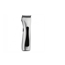 Wahl Hair Clipper ProLithium