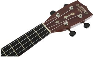 Gretsch g9112 resonator - gretsch,