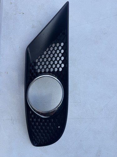Mercedes clk w209 front - w209,