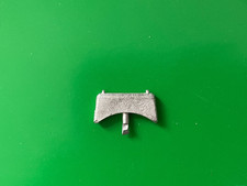 O GAUGE LOCO TOP FEED