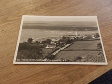 Postcard Wireless Station &