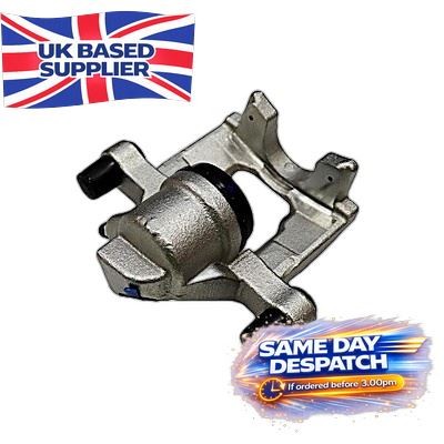 Brake caliper for mercedes - caliper,