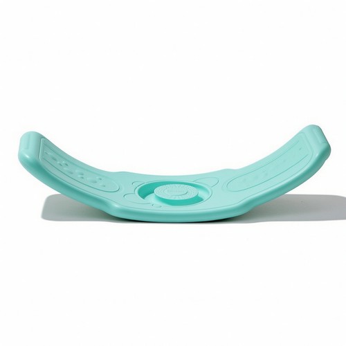 Balance board plastic - plastic,