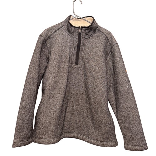 Orvis men classic - orvis,