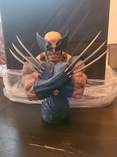 Sideshow Collectibles