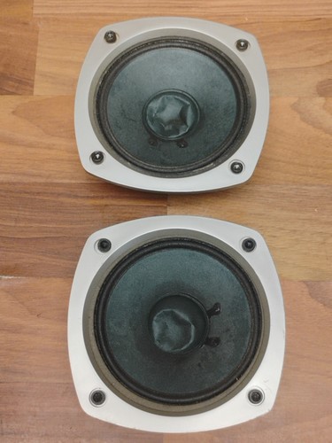 Oem marantz 1200 - 2x, sp-1200