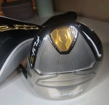 NEW ~ Cobra Fly-Z s Driver