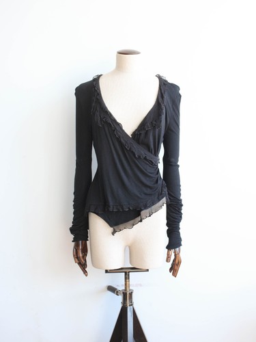 Christian dior john - christian,