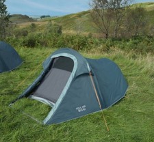 vango soul 200 tent 2 Man