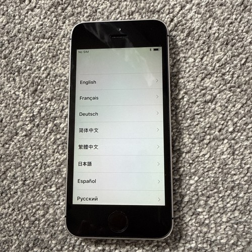 Iphone 32gb space - iphone,