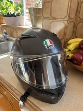 Motorsport Sabelt Helmet With