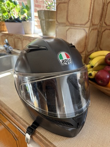 Motorsport sabelt helmet with - motorsport,
