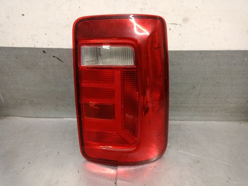 2k1945096h right tailgate - right,