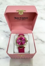 Juicy Couture Watch Women’s