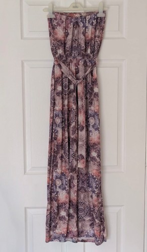 Miss selfridge petite - miss,