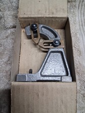 ML7 SUPER 7 TRAVELLING STEADY FOR SERIES 7 LATHES