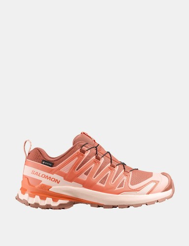 Salomon pro gore tex - salomon,