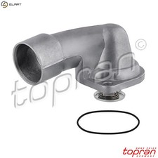 THERMOSTAT COOLANT 205 726 FOR