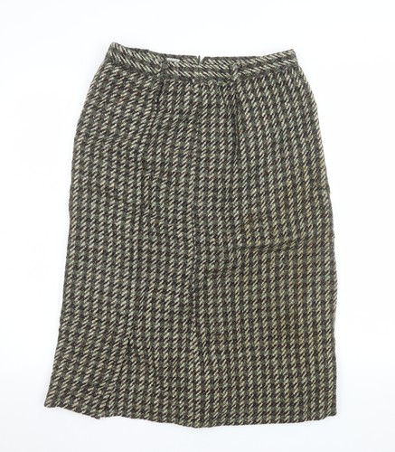 Jobis women grey wool - jobis,